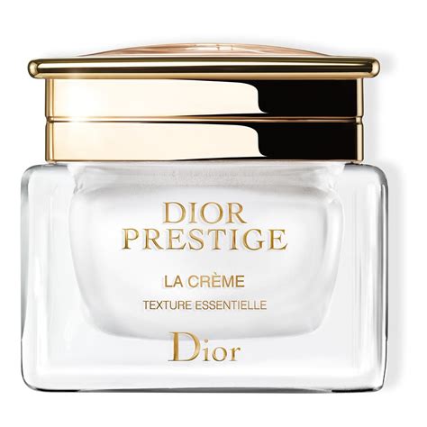 dior creme pour le corps|dior prestige texture essentielle costco.